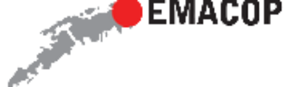 Journée de restitution du Projet National EMACOP – 23 septembre à Paris